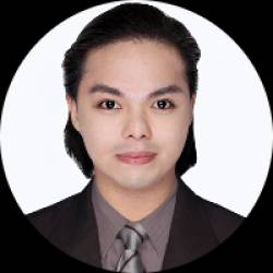 General Virtual Assistant