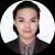 General Virtual Assistant