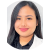 Certified General/Healthcare Virtual Assistant | Admin|Graphic Designer (CANVA P…