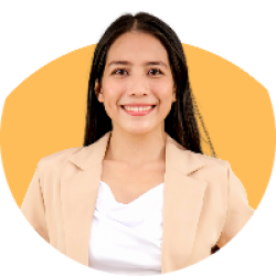 Etsy VA | Customer Service VA | Amazon PR VA