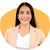 Etsy VA | Customer Service VA | Amazon PR VA
