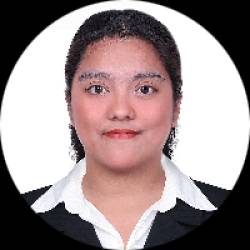 Staff Nurse
