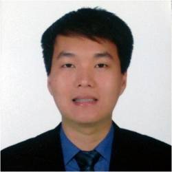 Senior Executive Assistant