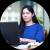 REVA Extraordinaire | Administrative & Tech-Savvy Solutions