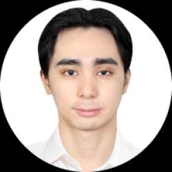 Virtual Assistant & Social Media Manager