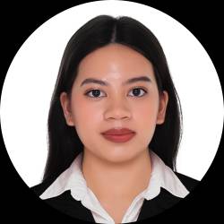 Healthcare & Executive Administrative Assistant