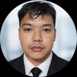 Senior Full Stack Engineer | React, Node.js, TypeScript | SaaS & AI Solutions