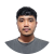 Associate Supervising Producer