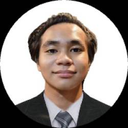 Virtual Assistant