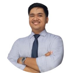 AI Automation Specialist/Technical Virtual Assistant