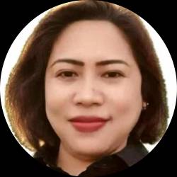 Social Media manager