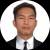 SEO | Digital Marketing | Customer Service | Sales