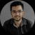 Architectural Designer