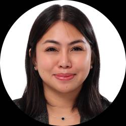 Healthcare/Medical Virtual Assistant