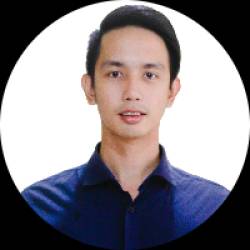 Photo Editor Specialist