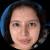 Full-Stack Developer (Backend-Focused) | PHP, Node.js, React