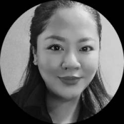 Executive Assistant