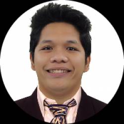 Autocad / Drafter / SEO Specialist