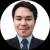 IT Operations Analyst II