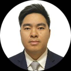 Customer Service Representative