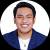 Amazon Data Entry Specialist & General Virtual Assistant