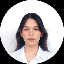 REGISTERED SOCIAL WORKER