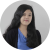 Bookkeeper / Virtual Assistant