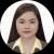 ACCOUNT MANAGEMENT | CUSTOMER SERVICE ASSOCIATE