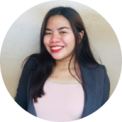 Software Engineer & Real Estate Photo Editing Specialist