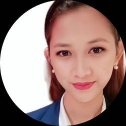 Virtual Assistant