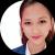 Virtual Assistant