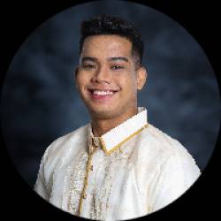 Video editor and Graphic artist