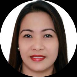 Data Entry Specialist/E-commerce - eBay Product Lister