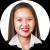 Medical Virtual Assistant