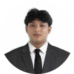 Web Designer & Developer