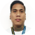 Google Ads PPC Assistant