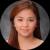 Sales & Marketing, VA