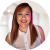 Social Media Management/Virtual Assistant
