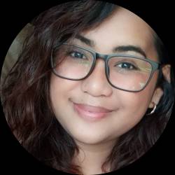 Content Writer