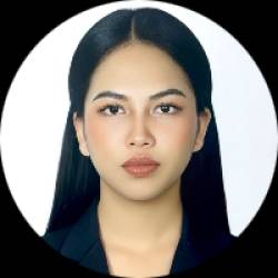 Virtual Assistant, Customer Service Representative, Data Locator/Entry, Digital…