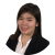 Bookkeeper/Accountant