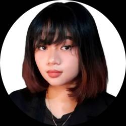 CHRA | Researcher | Creative Writer