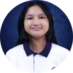 Social Media Manager