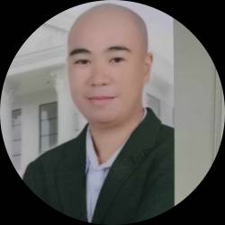 I.T / Content Copywriter