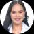 Virtual Assistant | Healthcare Admin |Phlebotomist|