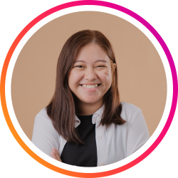 Social Media Manager | Carousels + Reels | Smart Automation