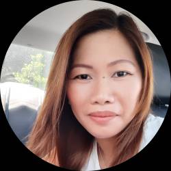 REAL ESTATE VA | Amazon Account Manager/Specialist