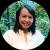 General Virtual Assistant