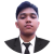 Entry-Level Virtual Assistant | Administrative | Real Estate | E-commerce