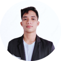 General Virtual Assistant